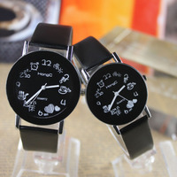uploads/erp/collection/images/Watches/YAZOLE/XU0219841/img_b/img_b_XU0219841_2_GoH0YY2N7jbcqEV98UxPMk9VFEMRsuQG