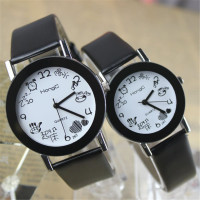 uploads/erp/collection/images/Watches/YAZOLE/XU0219841/img_b/img_b_XU0219841_3_tjE6k5kI5raLb9hK0TIh2kLEMTMOsOW-