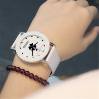 uploads/erp/collection/images/Watches/YAZOLE/XU0219841/img_b/img_b_XU0219841_4_6g6F7LaGA9O78VGWMqD6LKCTcwkXYpOs
