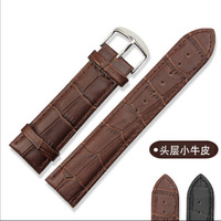 uploads/erp/collection/images/Watches/YAZOLE/XU0219858/img_b/img_b_XU0219858_3_cU5tJKmjn19LYKicLnJX1rAHCIE9E4aH