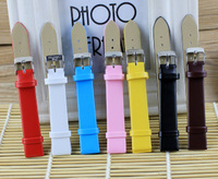 uploads/erp/collection/images/Watches/YAZOLE/XU0219865/img_b/img_b_XU0219865_1_v9feYsRnrVrfcJExOhLauay21vVyAfpA