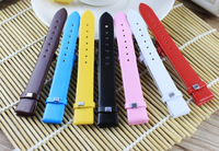 uploads/erp/collection/images/Watches/YAZOLE/XU0219865/img_b/img_b_XU0219865_2_l_UmNbOqUSHIynsbLApxnbBaG3fHlVFF