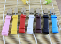 uploads/erp/collection/images/Watches/YAZOLE/XU0219865/img_b/img_b_XU0219865_3_GmXmgTL5SliY15Fnqlb1Sz0VFr19rv0g
