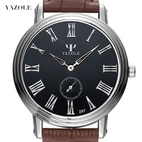 uploads/erp/collection/images/Watches/YAZOLE/XU0219879/img_b/img_b_XU0219879_1_Y1j3CZXHoCBIZwBaGP6CyxV_SJbHEa-n