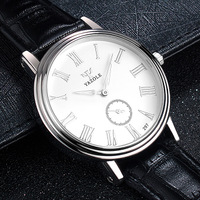 uploads/erp/collection/images/Watches/YAZOLE/XU0219879/img_b/img_b_XU0219879_3_trcxPeuNJNDZ0sH560YUzM0x1_zO9JbW