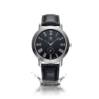 uploads/erp/collection/images/Watches/YAZOLE/XU0219879/img_b/img_b_XU0219879_4_RK8r2DH3FxVH7DBI7EL0VUWFqRuouyo5