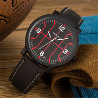 uploads/erp/collection/images/Watches/YAZOLE/XU0219889/img_b/img_b_XU0219889_3_641XT6wPkYZY7fRAOnFr3Wzro5e2rE5p