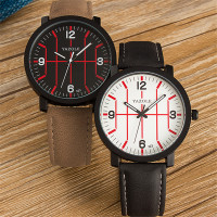 uploads/erp/collection/images/Watches/YAZOLE/XU0219889/img_b/img_b_XU0219889_4_po3CgoqcET9jrzaCVE0tbVWQVY4iLzx2