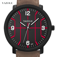 uploads/erp/collection/images/Watches/YAZOLE/XU0219889/img_b/img_b_XU0219889_5_YODVjXD6HTVwnmUDWw6nDgtiYyVn6vFL