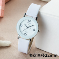 XU0219899