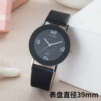 XU0219899