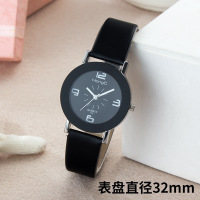 XU0219899