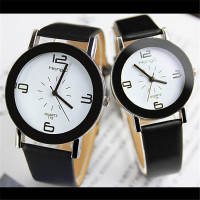 uploads/erp/collection/images/Watches/YAZOLE/XU0219899/img_b/img_b_XU0219899_2_gy0lvJnotOJt1kf7LHx53aVUkEohAKrh