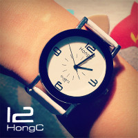 uploads/erp/collection/images/Watches/YAZOLE/XU0219899/img_b/img_b_XU0219899_3_dpGIaZPqn8o8gYZHYd3l_oa5dYY3wdmQ