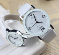 uploads/erp/collection/images/Watches/YAZOLE/XU0219899/img_b/img_b_XU0219899_4_r8NtP4gPR3DNjcVVcVsq9kumt4zXqds3
