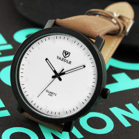 uploads/erp/collection/images/Watches/YAZOLE/XU0219922/img_b/img_b_XU0219922_2_KvMX9V9MML7HI58rhSSeSGizEI2Ap_YG
