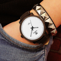 uploads/erp/collection/images/Watches/YAZOLE/XU0219922/img_b/img_b_XU0219922_4_Yef1gRjDyZH1sGecLp90zJ1KNKOy7Z8e