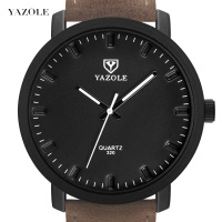 uploads/erp/collection/images/Watches/YAZOLE/XU0219922/img_b/img_b_XU0219922_5_NmOc7uRT0K-bwjnTHmXmXQJMTkN-vX9f