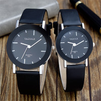 uploads/erp/collection/images/Watches/YAZOLE/XU0219938/img_b/img_b_XU0219938_1_VrWAGr-qu4nen9fZDnn1HYK_86EXmn4y