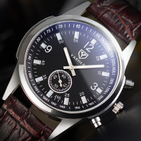 uploads/erp/collection/images/Watches/YAZOLE/XU0219949/img_b/img_b_XU0219949_2_V4Nn1UEp8xERI9J7BM6IHW_lK-LF972I