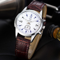 uploads/erp/collection/images/Watches/YAZOLE/XU0219949/img_b/img_b_XU0219949_4_E1yFuYhrM7rWpuH4ZqFNpxsh4e_MxHck