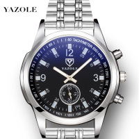 uploads/erp/collection/images/Watches/YAZOLE/XU0219949/img_b/img_b_XU0219949_5_ajsPhwJFaybiWtzEDfg26ZjK4QLBtTnx
