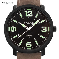 uploads/erp/collection/images/Watches/YAZOLE/XU0219961/img_b/img_b_XU0219961_5_Pmk1Hre9_rKr6kiTqUOktrMxtXq8CCFB