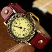uploads/erp/collection/images/Watches/YAZOLE/XU0219988/img_b/img_b_XU0219988_1_O3t613Agszpeweziuc4LAtuPt6GBENKU