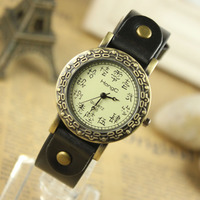 uploads/erp/collection/images/Watches/YAZOLE/XU0219988/img_b/img_b_XU0219988_2_qsVE1TIDW_4ssx8ewL4ASevY4rSTWjPI