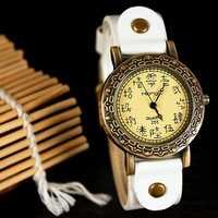 uploads/erp/collection/images/Watches/YAZOLE/XU0219988/img_b/img_b_XU0219988_3_gh9mqEzs-P3Ve45Q9w9r8dsE15O27Sue