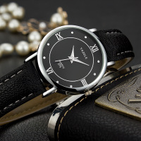 uploads/erp/collection/images/Watches/YAZOLE/XU0219998/img_b/img_b_XU0219998_2_H8gdfuAGSG8HfvYejCD8yCYepeC8DBhm