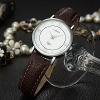 uploads/erp/collection/images/Watches/YAZOLE/XU0219998/img_b/img_b_XU0219998_3_pBNDwnGQFf9kMK-3m72Itaa0lq5uT1f4