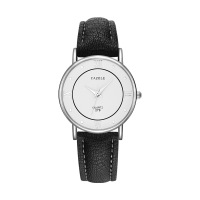 uploads/erp/collection/images/Watches/YAZOLE/XU0219998/img_b/img_b_XU0219998_5_LGZAcTtoDRogIxTqhrllH-_RCyvGMVBZ