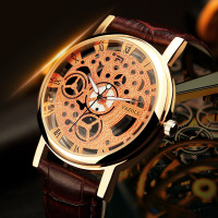 uploads/erp/collection/images/Watches/YAZOLE/XU0220006/img_b/img_b_XU0220006_1_0BFkhWA_vy-zUBjGjb5PEDJwzsJKuUkj