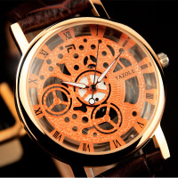 uploads/erp/collection/images/Watches/YAZOLE/XU0220006/img_b/img_b_XU0220006_2_qKzFs0Aei0owmRBy3LHsjVfZ3FNUSizl