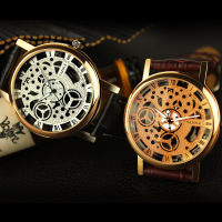uploads/erp/collection/images/Watches/YAZOLE/XU0220006/img_b/img_b_XU0220006_3_dbuNI02xNUIYYR36UBuN4rnZJPfse0An