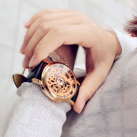 uploads/erp/collection/images/Watches/YAZOLE/XU0220006/img_b/img_b_XU0220006_4_aDao-Jz78Nq-9NLxkzviQDd2eNbwimik