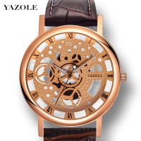 uploads/erp/collection/images/Watches/YAZOLE/XU0220006/img_b/img_b_XU0220006_5_45HpwdoV-SLc9PbDsRrFXz2gyCaNPWoW