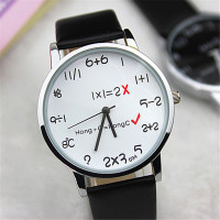 uploads/erp/collection/images/Watches/YAZOLE/XU0220016/img_b/img_b_XU0220016_1__CGI0UThRihkQTVvevAQf4TEPG208EwA