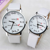 uploads/erp/collection/images/Watches/YAZOLE/XU0220016/img_b/img_b_XU0220016_3_QOLRoIKjr6lNbo3IWl5klU3Px7vA1egU