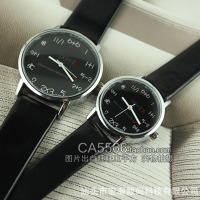 uploads/erp/collection/images/Watches/YAZOLE/XU0220016/img_b/img_b_XU0220016_4_p1ep_cXL1tsy4UFnFaxTq94sMLhuwZrk