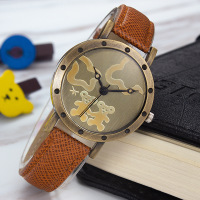 uploads/erp/collection/images/Watches/YAZOLE/XU0220028/img_b/img_b_XU0220028_5_Gy6VCEIxzAaFYwlgfUXFEaVKoj58glSY