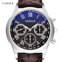 uploads/erp/collection/images/Watches/YAZOLE/XU0220032/img_b/img_b_XU0220032_1_CKdlZjSs7_cYVulOgHsPpIyuCUOJEGap