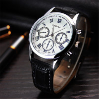 uploads/erp/collection/images/Watches/YAZOLE/XU0220032/img_b/img_b_XU0220032_3_fbcIh9IX5XwjF8FwjIPw2oEf7ffwhiCO