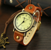 uploads/erp/collection/images/Watches/YAZOLE/XU0220053/img_b/img_b_XU0220053_1_XZZsAmfdpyP3eSzbZtHMUKY1bEKcAItG