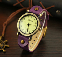 uploads/erp/collection/images/Watches/YAZOLE/XU0220053/img_b/img_b_XU0220053_2_a84nri87bv6GZKFZ6zgDCCeVEFT-NUU5
