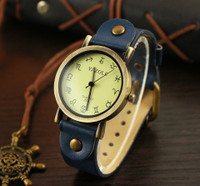 uploads/erp/collection/images/Watches/YAZOLE/XU0220053/img_b/img_b_XU0220053_3_K45r_4xGQfARvIIBpFymsVcXMkImYHCe