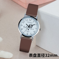 XU0220061