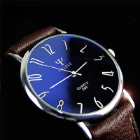 uploads/erp/collection/images/Watches/YAZOLE/XU0220072/img_b/img_b_XU0220072_2_lZ8lQJW8FACcs5J38RZYfmaB0mL4mjDy