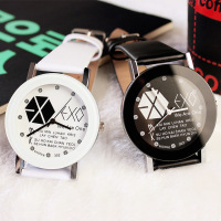 uploads/erp/collection/images/Watches/YAZOLE/XU0220124/img_b/img_b_XU0220124_2_6awoRthkacJV6YmvWM1Vt4tdtNWpgwiZ
